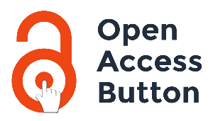 More information about the publishing system, Platform and Workflow by OJS/PKP.